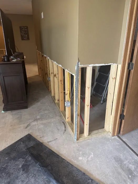 SERVPRO of Northwest Wichita Picture 6