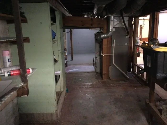 SERVPRO of Northwest Wichita Picture 5