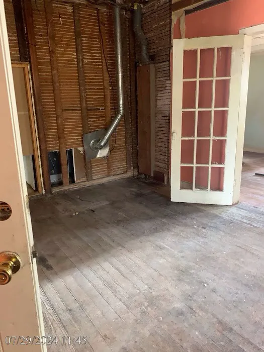 SERVPRO of Northwest Wichita Picture 4