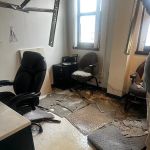 SERVPRO of Northwest Wichita