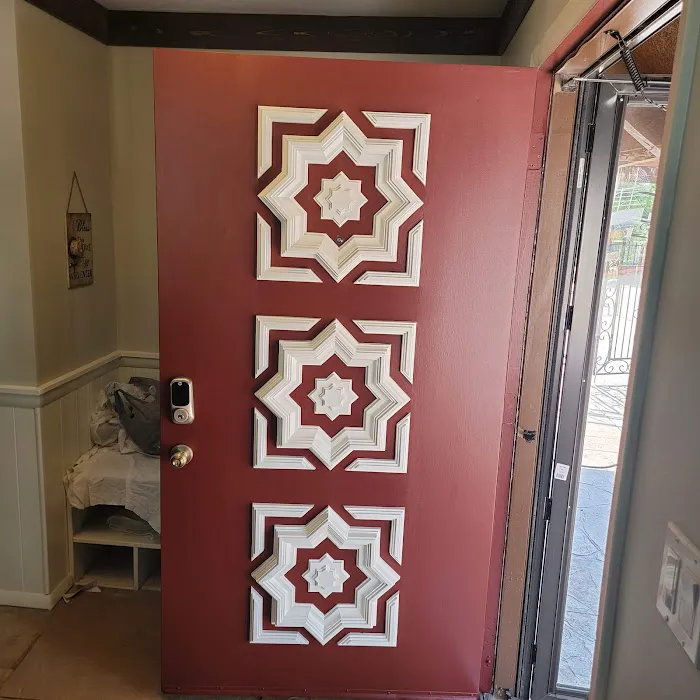 ServiceMaster DSI - Wichita Picture 7