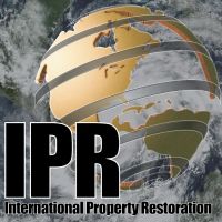 International Property ico