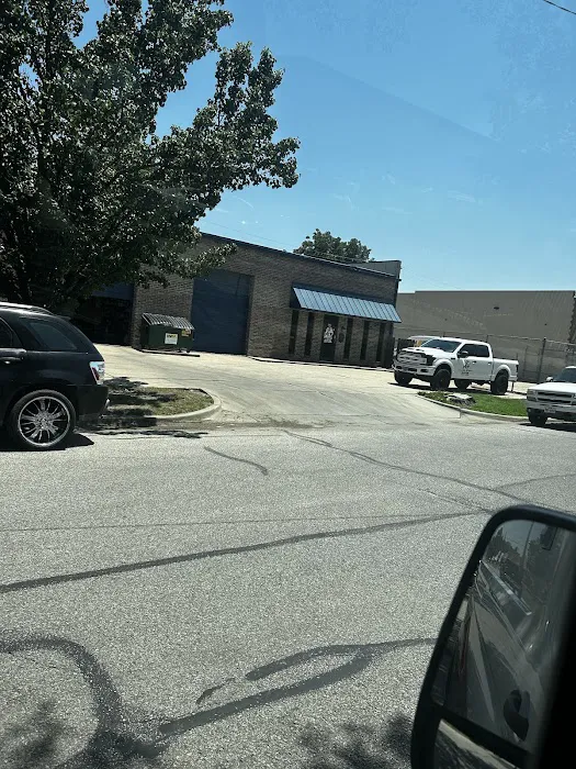 International Property Picture 2