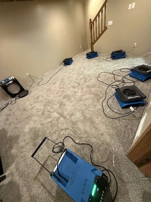 Higher Standards Picture 10