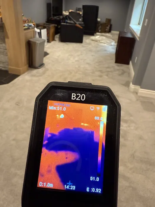 Higher Standards Picture 8