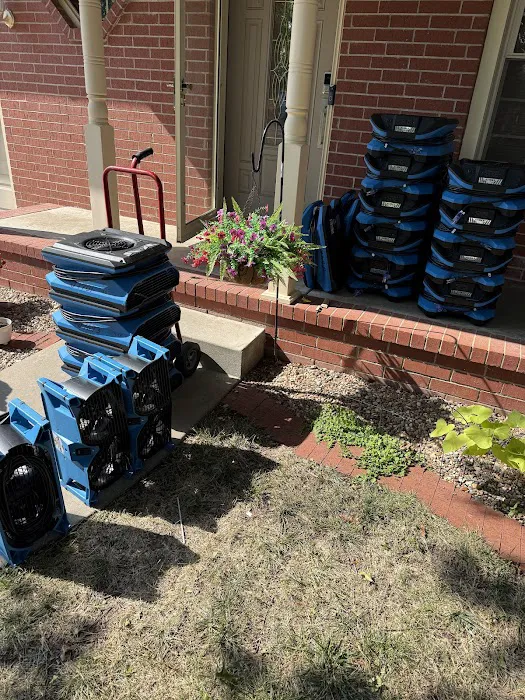 Higher Standards Picture 7