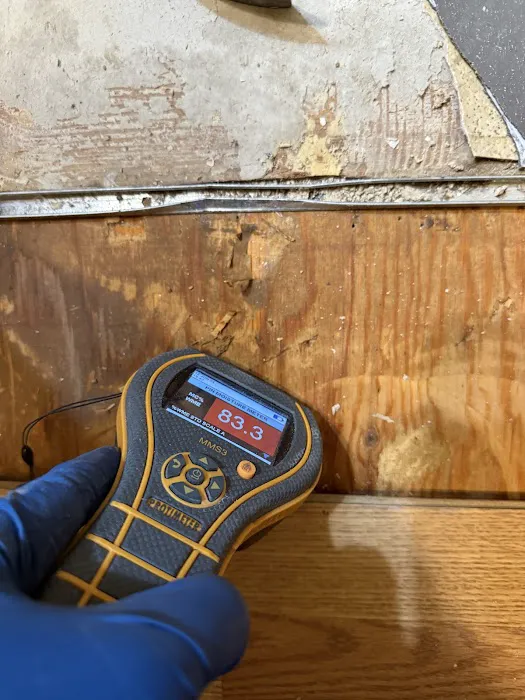 Higher Standards Picture 6