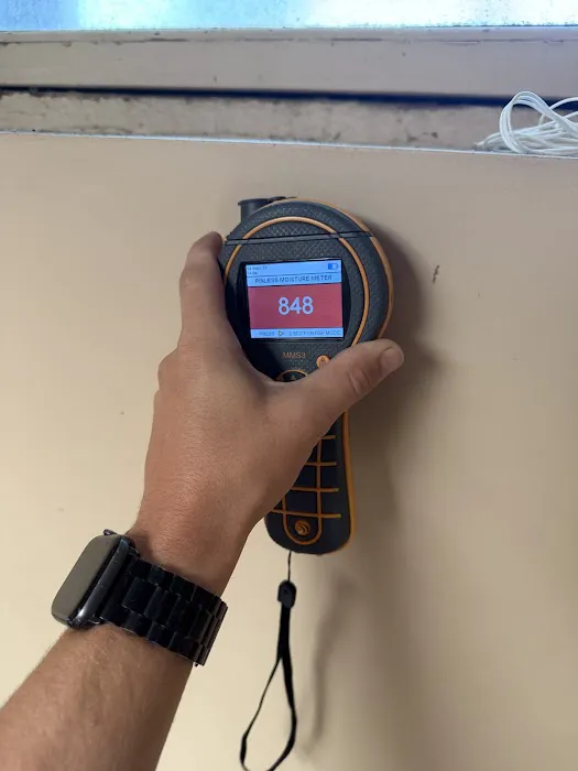 Higher Standards Picture 1