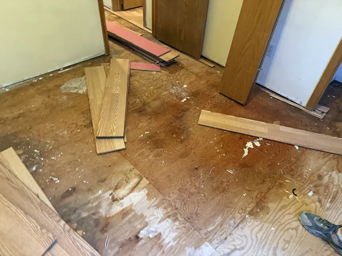 Higher Standards Picture 9