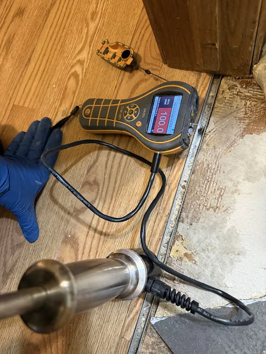 Higher Standards Picture 4