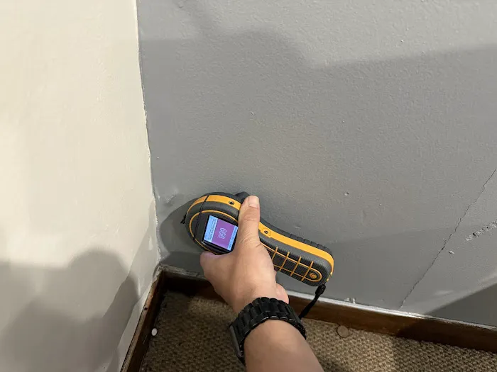 Higher Standards Picture 3