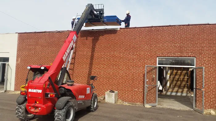 Romani Construction LLC Picture 7