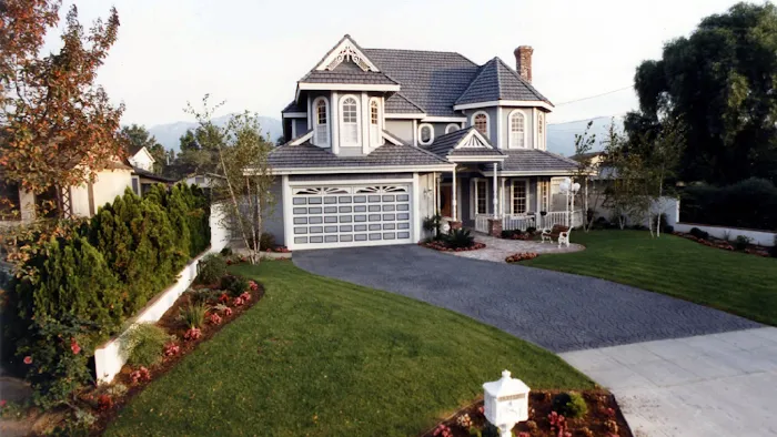 Romani Construction LLC Picture 3