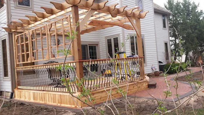 Romani Construction LLC Picture 10