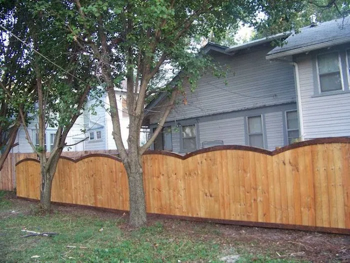 Romani Construction LLC Picture 5