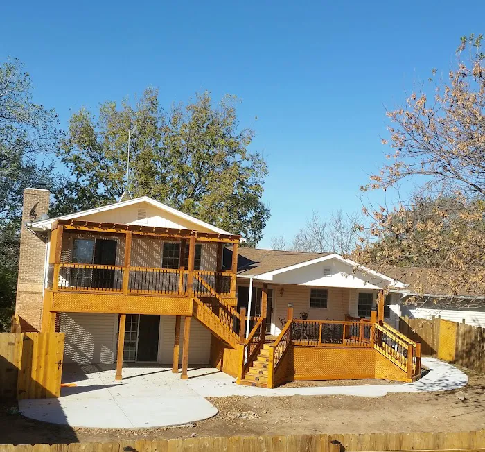 Romani Construction LLC Picture 4