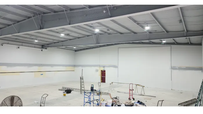 Nelsen Restoration Picture 1