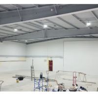 Nelsen Restoration ico