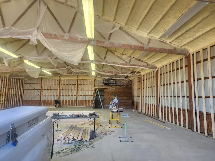 Nelsen Contracting Picture 3