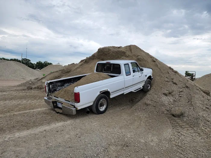 Nelsen Contracting Picture 8