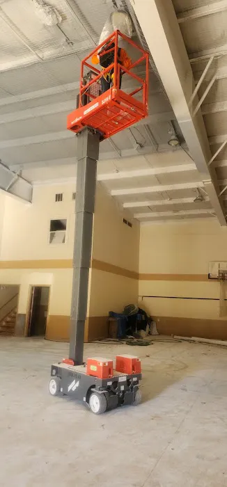 Nelsen Contracting Picture 4