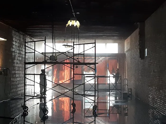 Nelsen Contracting Picture 5