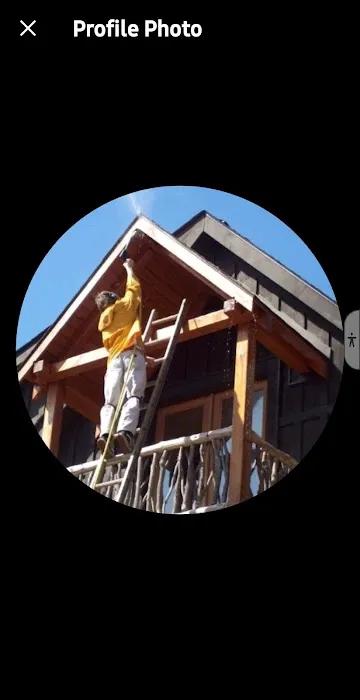 Nelsen Contracting Picture 2