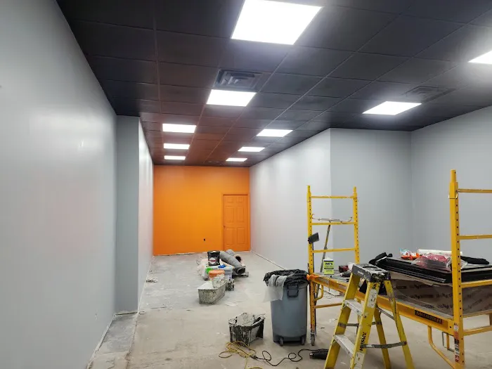 Nelsen Contracting Picture 1