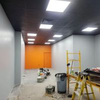 Nelsen Contracting ico