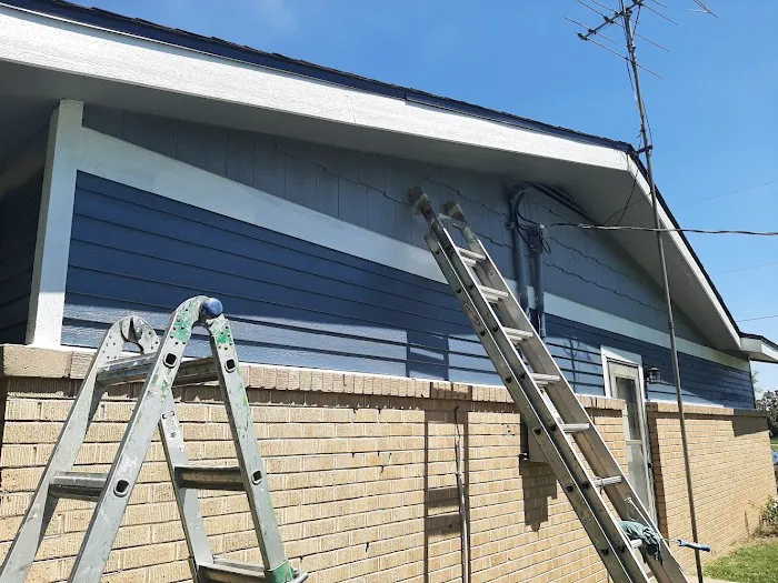 Nelsen Contracting Picture 7