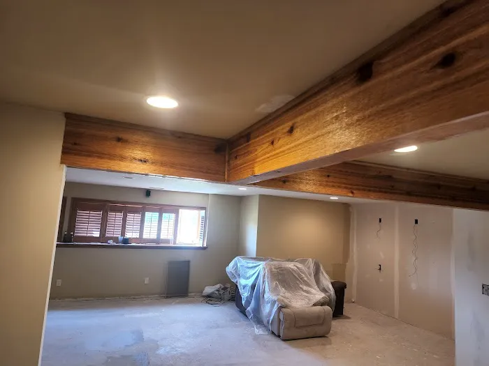 Nelsen Contracting Picture 6