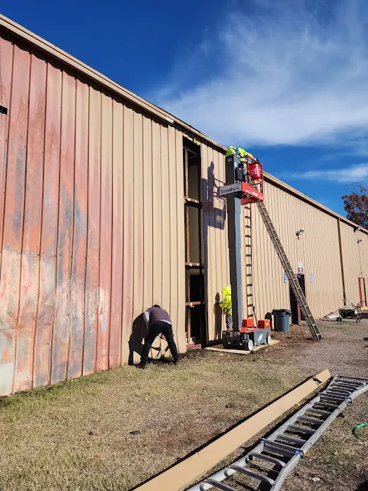 Nelsen Contracting Picture 10