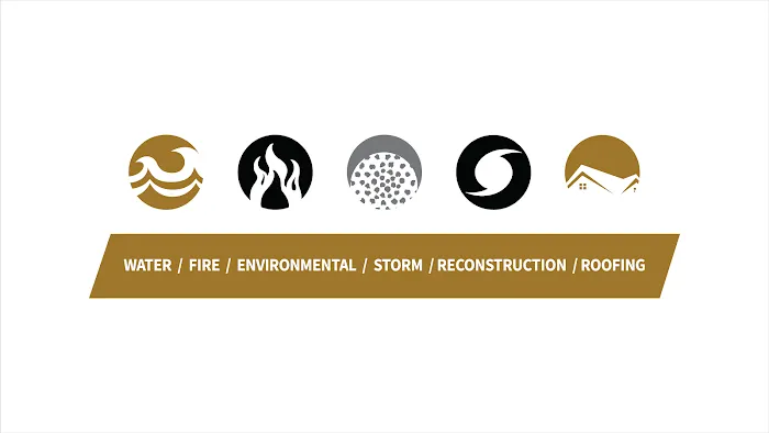 Advance Catastrophe Technologies, LLC Picture 1