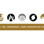 Advance Catastrophe Technologies, LLC