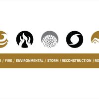 Advance Catastrophe Technologies, LLC ico