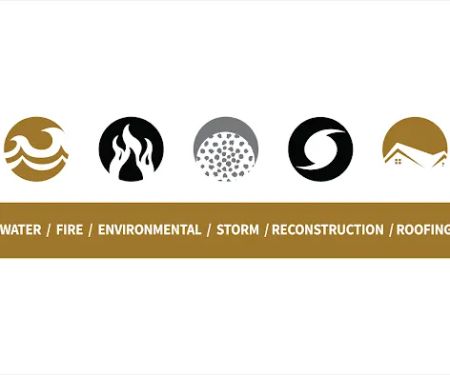 Advance Catastrophe Technologies, LLC