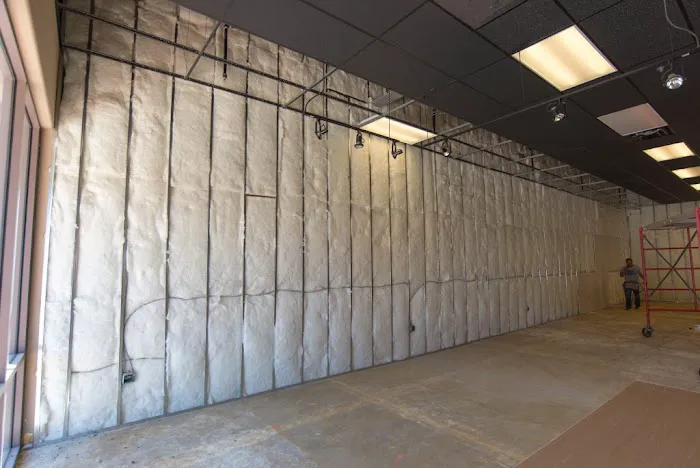 Spotless Janitorial Services Picture 8