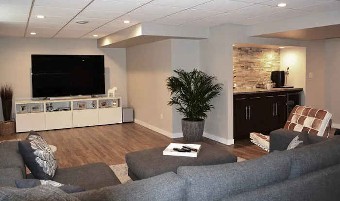 Spotless Janitorial Services Picture 7