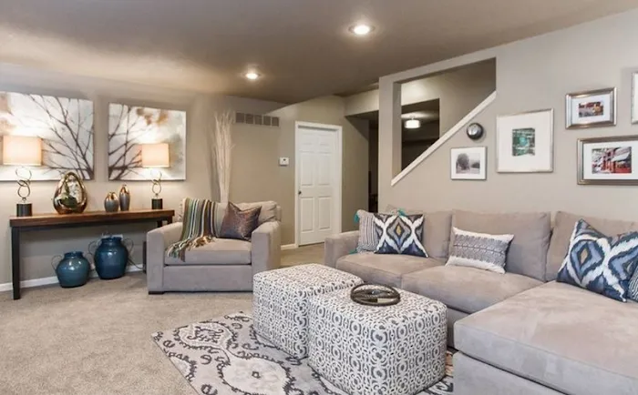 Spotless Janitorial Services Picture 6