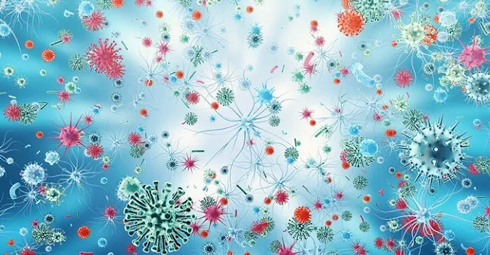 Spotless Janitorial Services Picture 10