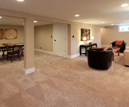 Spotless Janitorial Services