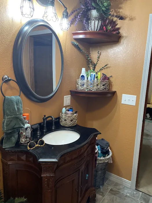 Wichita Fix It Picture 4