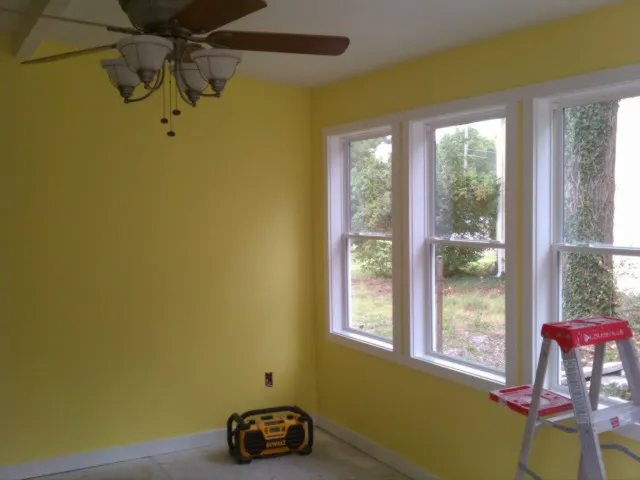 Wichita Fix It Picture 9