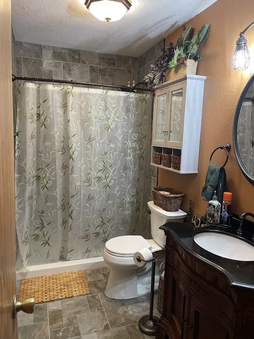 Wichita Fix It Picture 5