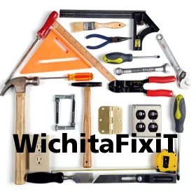 Wichita Fix It Picture 7