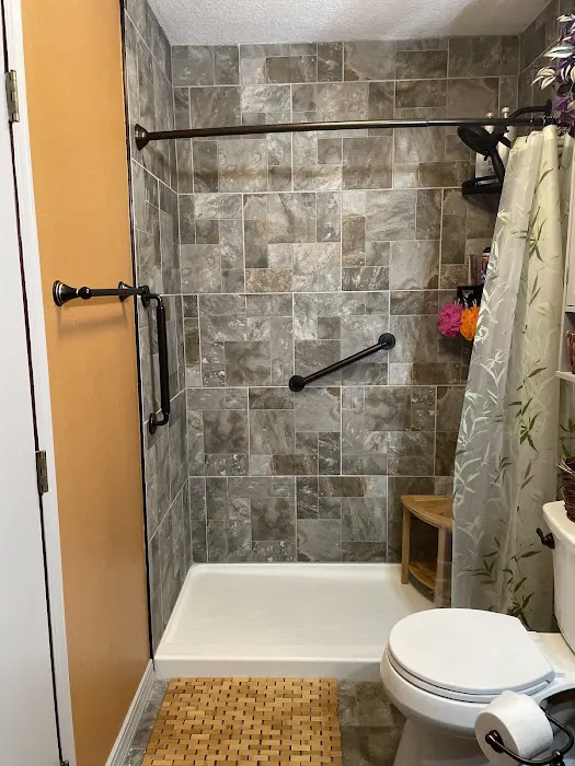 Wichita Fix It Picture 8