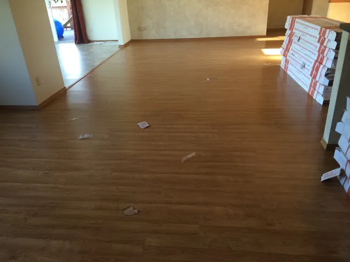 Wichita Fix It Picture 1