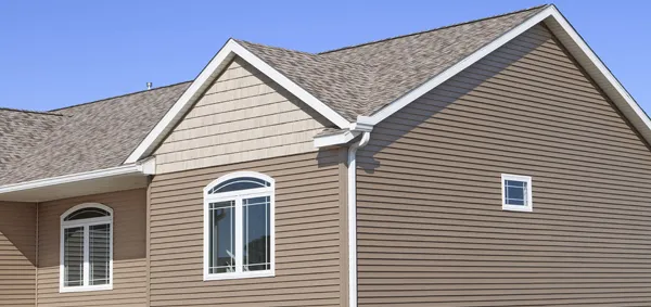 Wichita Fix It Picture 3