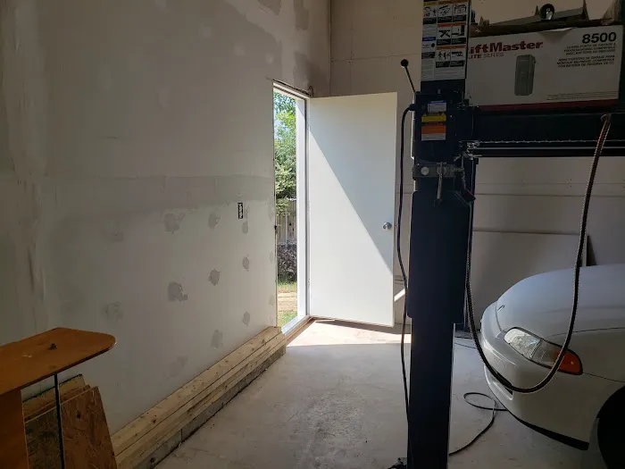 Wichita Fix It Picture 10