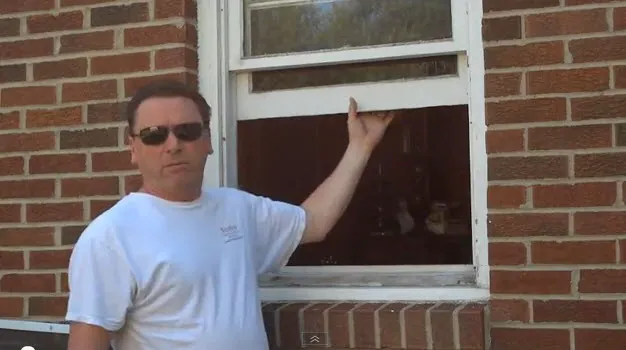 Wichita Fix It Picture 6